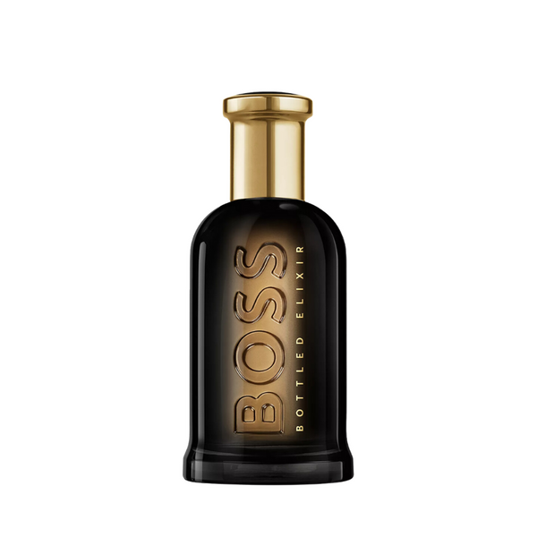 Hugo Boss Boss Bottled Elixir - Ps&d