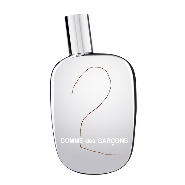 comme des garcons 3 perfume yves rocher