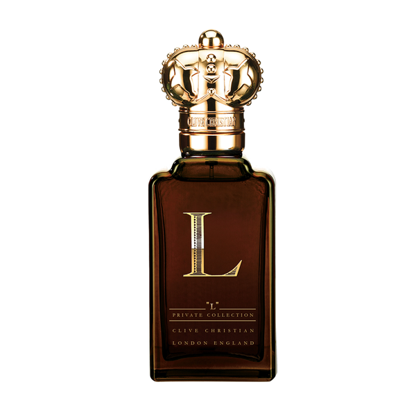 Perfume clive christian buy L for Women