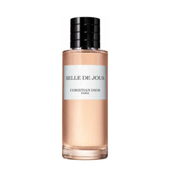 Dior Belle De Jour - PS&D