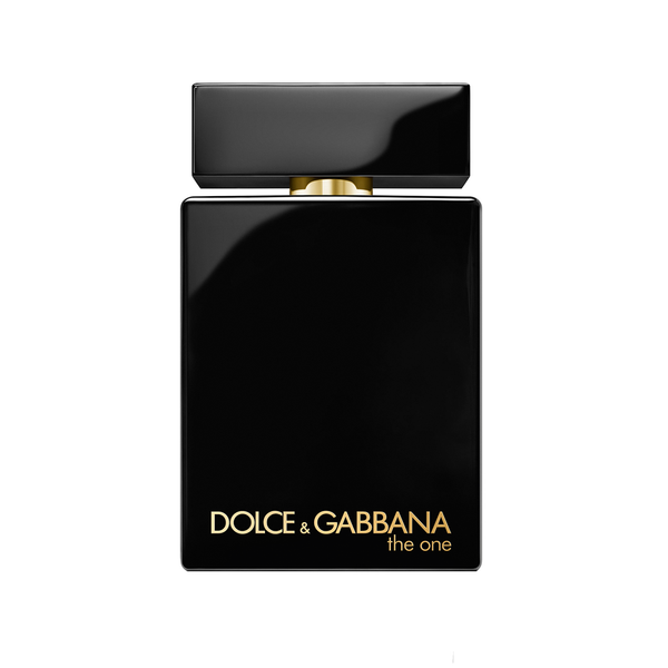 Dolce Gabbana The One EDP Intense PS D