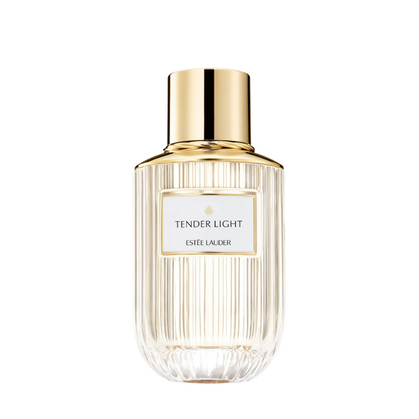 Estee Lauder Tender Light