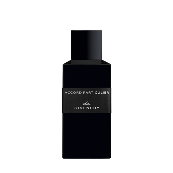 Buy Givenchy Foudroyant Perfume Sample & Decants