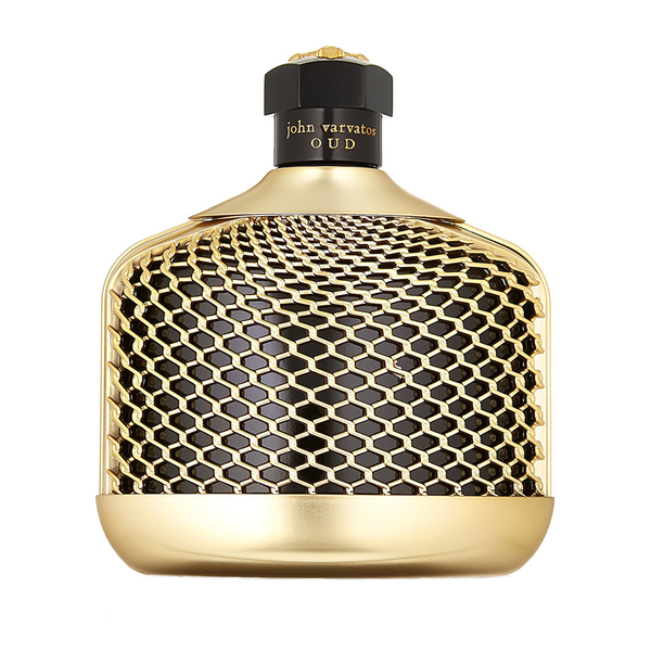 John varvatos 2025 john varvatos oud