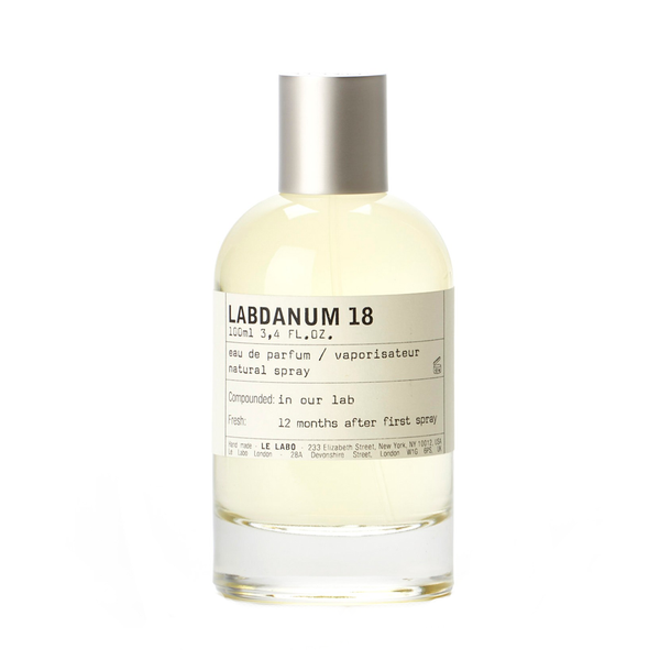 Le Labo Labdanum 18 1ml - ユニセックス