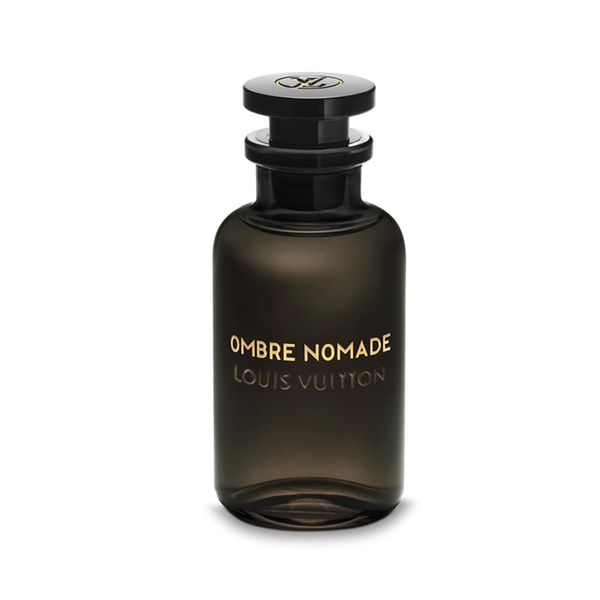 Decant Parfum Original LV Ombre Nomade Unisex 2ml 5ml 10ml