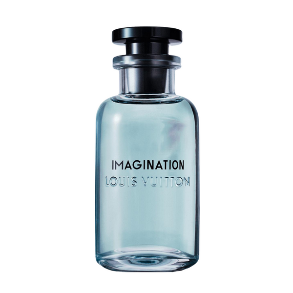 IMAGINARY INSPIRED BY LOUIS VUITTON IMAGINATION — Montagne Parfums
