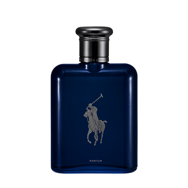 Ralph Lauren Polo Blue Parfum PS D