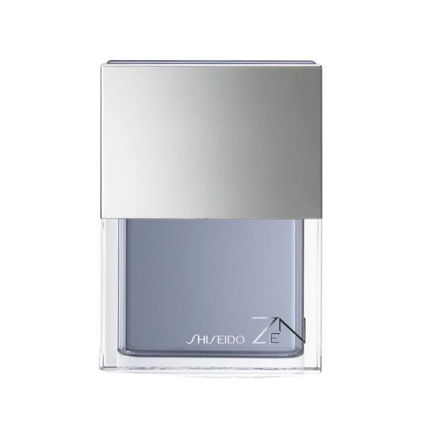 Shiseido Zen For Men