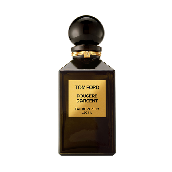 Fougère D'Argent Perfume Samples by - Tom Ford