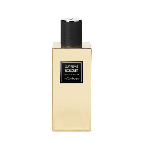 Ysl supreme bouquet online fragrantica