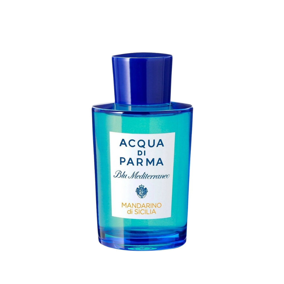 Acqua Di Parma Mandarino Di Sicilia