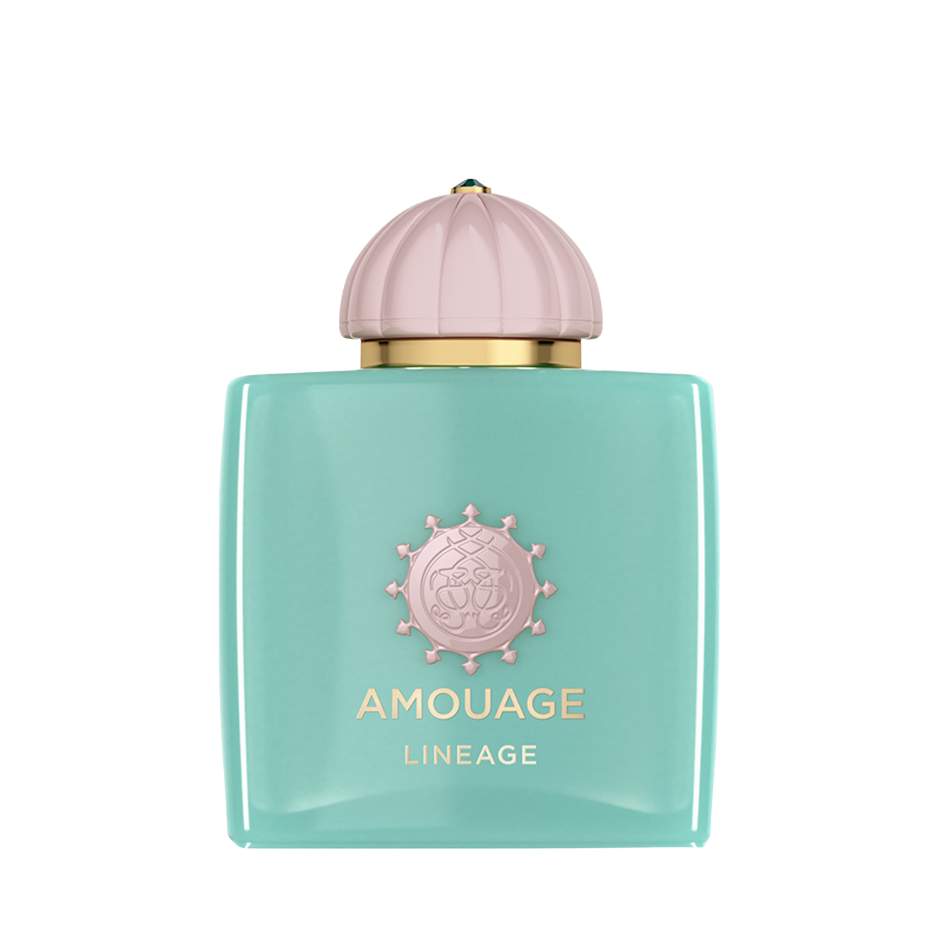 Amouage Lineage PS D