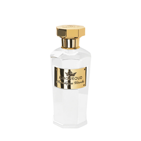 Symphony By Louis Vuitton Perfume Sample Decant By Scentsevent