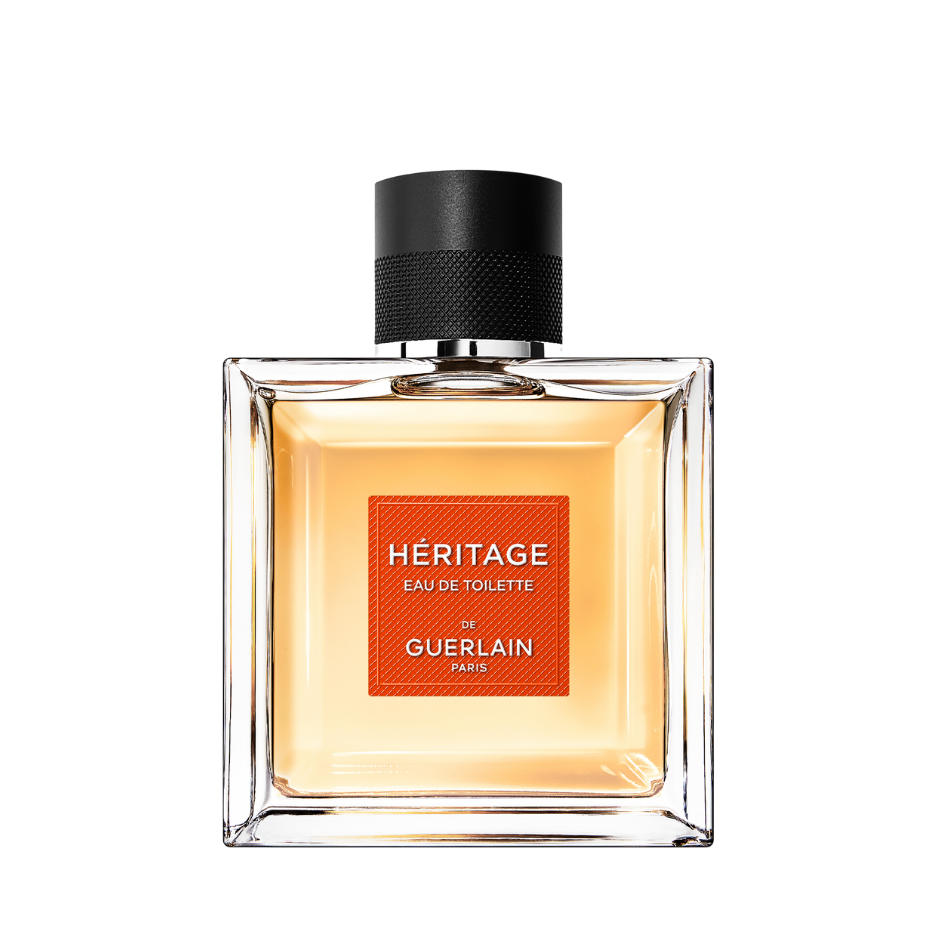 Guerlain heritage edp vs edt new arrivals