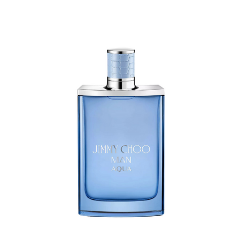 Jimmy Choo Man Aqua