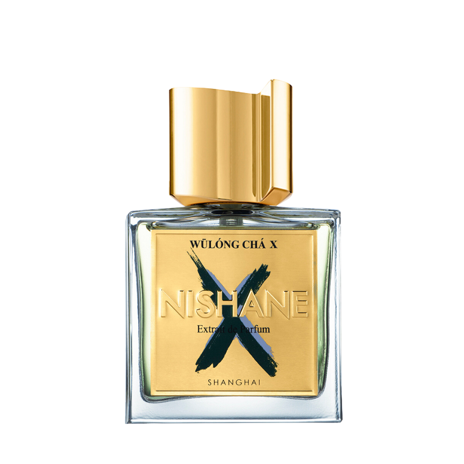 Louis Vuitton Gift Set (4 x 30ml) - Perfume Lounge