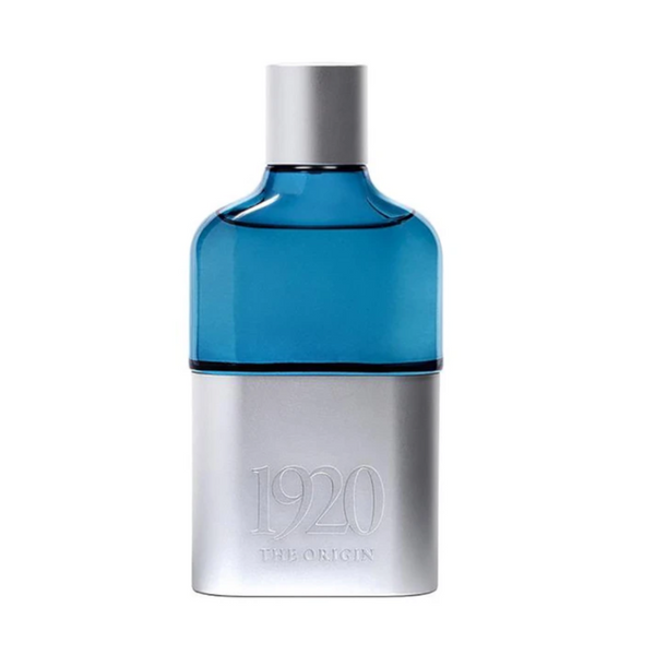 Tous 1920 best sale the origin edp