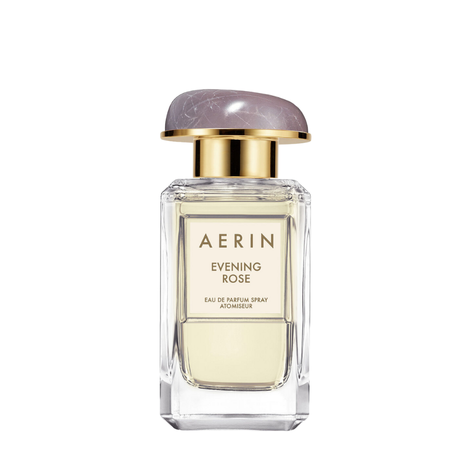 Aerin Evening Rose PS D