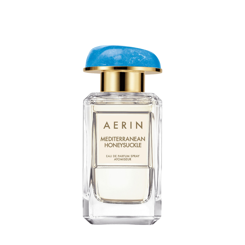 Aerin Mediterranean Honeysuckle PS D