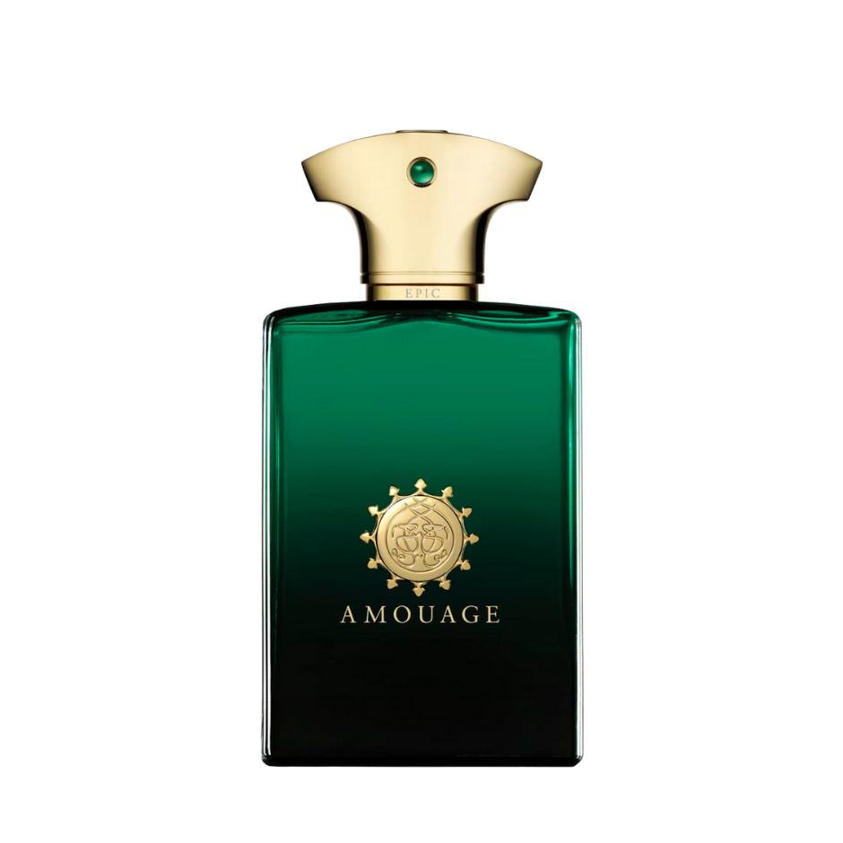 Amouage Epic Man PS D