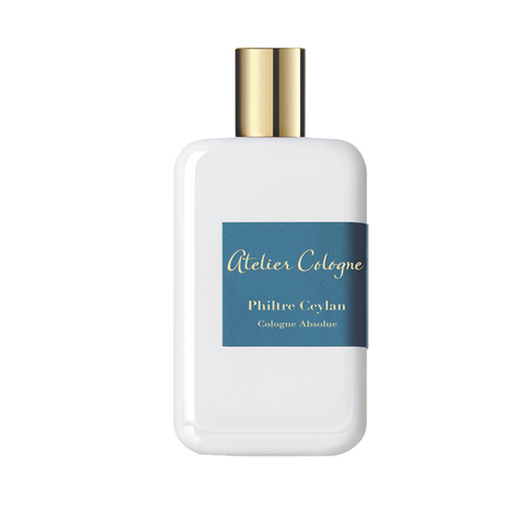 NEW Louis Vuitton Apogee Eau De Parfum Perfume Sample Travel Spray