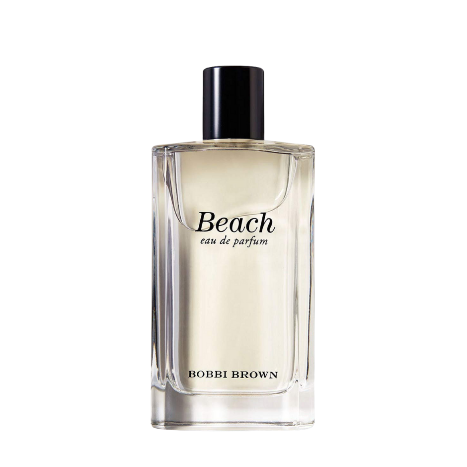 Beach Perfume 
