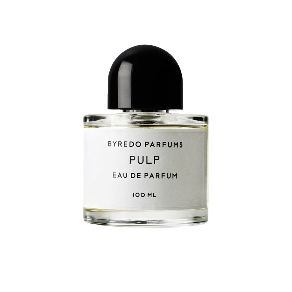 Byredo Pulp - PS&D