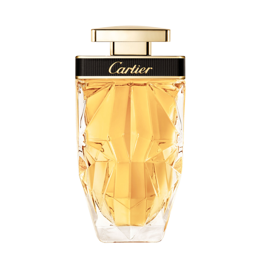Louis Vuitton Pacific Chill Fragrance Decant Sample – perfUUm