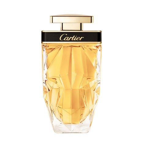 Louis Vuitton Edp Perfume Pacific Chill Sample Spray 2 ml .06 Oz, - Louis  Vuitton perfume,cologne,fragrance,parfum