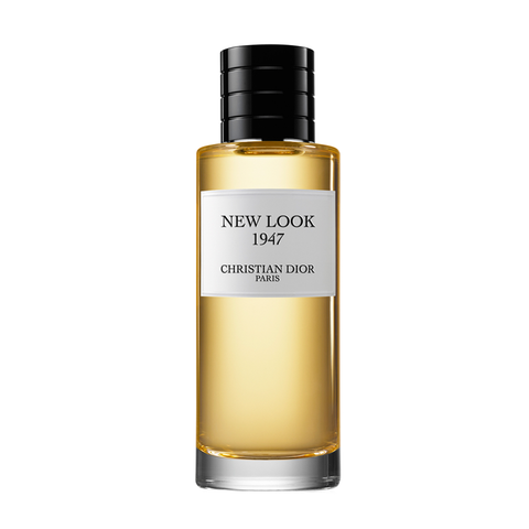 Louis Vuitton EDP Mini 10ml Gift Set, Perfume, Fragrance, Little Paris, Perfume For Men, Perfume For Women, Niche