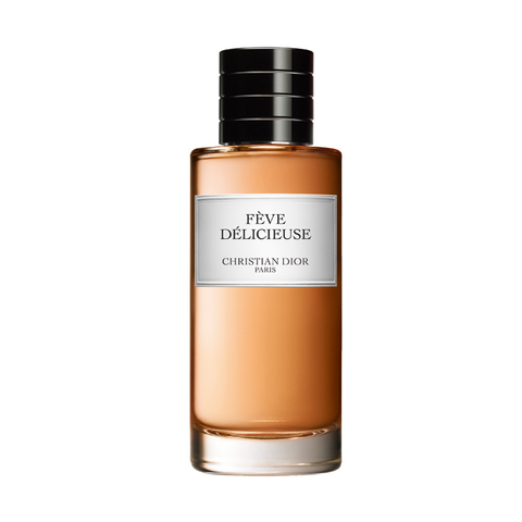 Louis Vuitton Heures d'Absence Perfume Sample & Decants