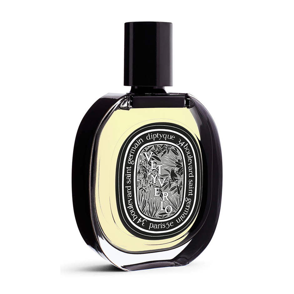 Diptyque Vetyverio EDP PS D