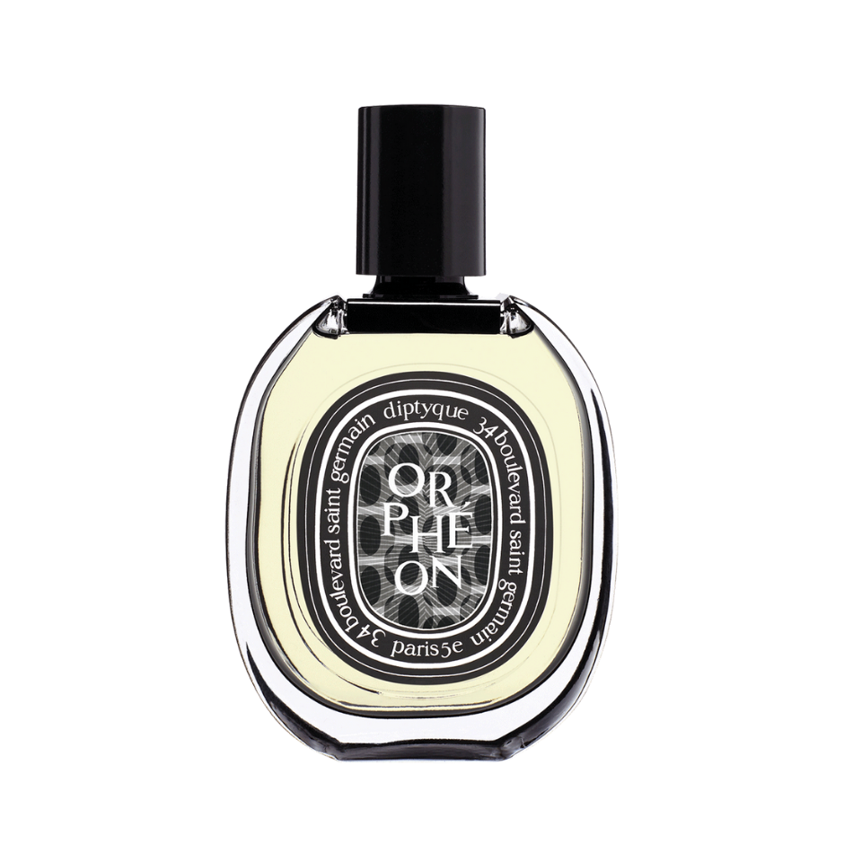 Diptyque Orpheon PS D