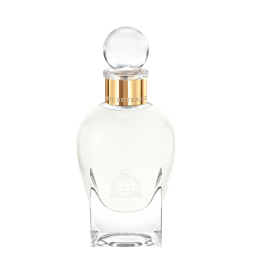 Eric Buterbaugh Oud Rose Perfume Samples & Decants