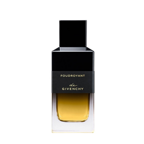 Givenchy Accord Particulier - PS&D