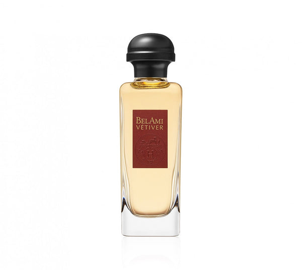 Hermes Bel Ami Vetiver - PS&D