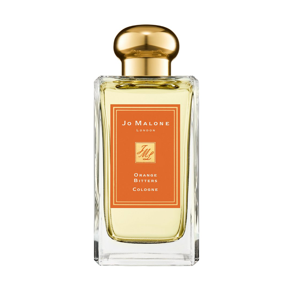 Store JO MALONE ORANGE BITTERS COLOGNE