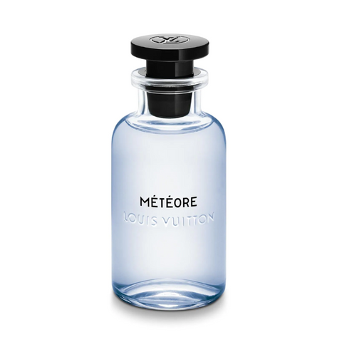 Meteore By Louis Vuitton Perfume Sample Mini Travel SizeMy Custom Scent