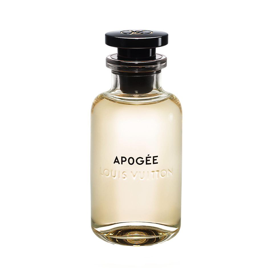 Apogee By Louis Vuitton 2ml EDP Perfume Sample Spray