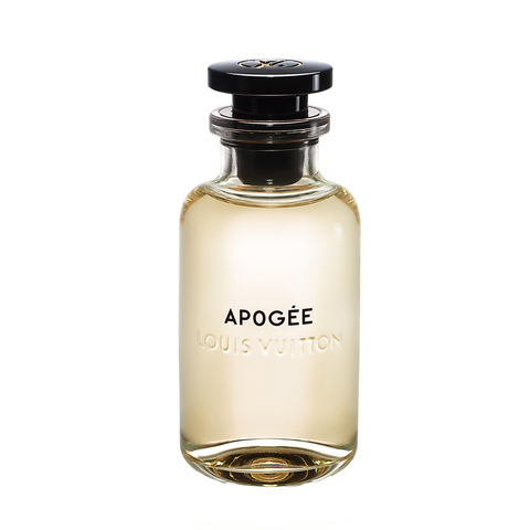 Fragrance refill: Heures D'Abscence : r/Louisvuitton