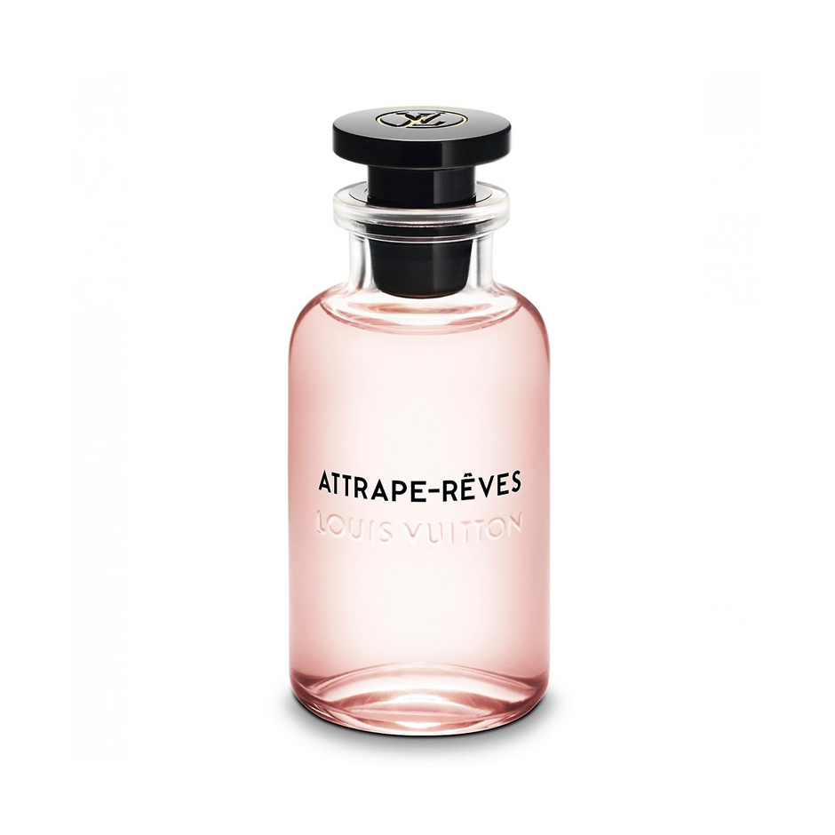 Chiết 10ml] Louis Vuitton Attrape-Rêves Eau de Parfum