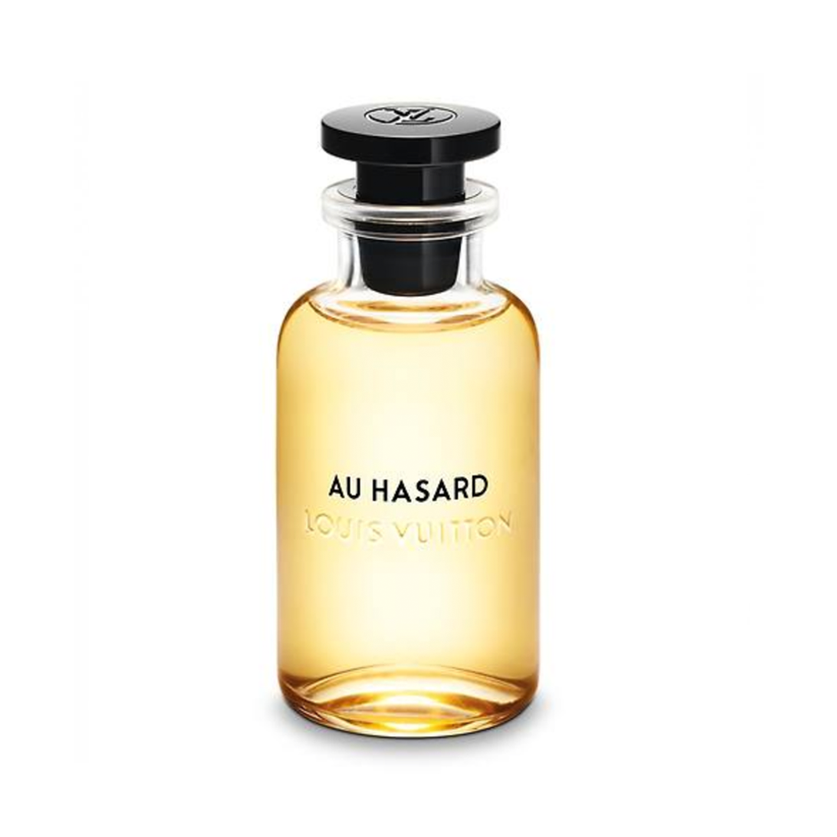 Our Impression of Au Hasard by Louis Vuitton-Perfume-Oil-by-generic-perfumes-  Niche Perfume Oil for Women