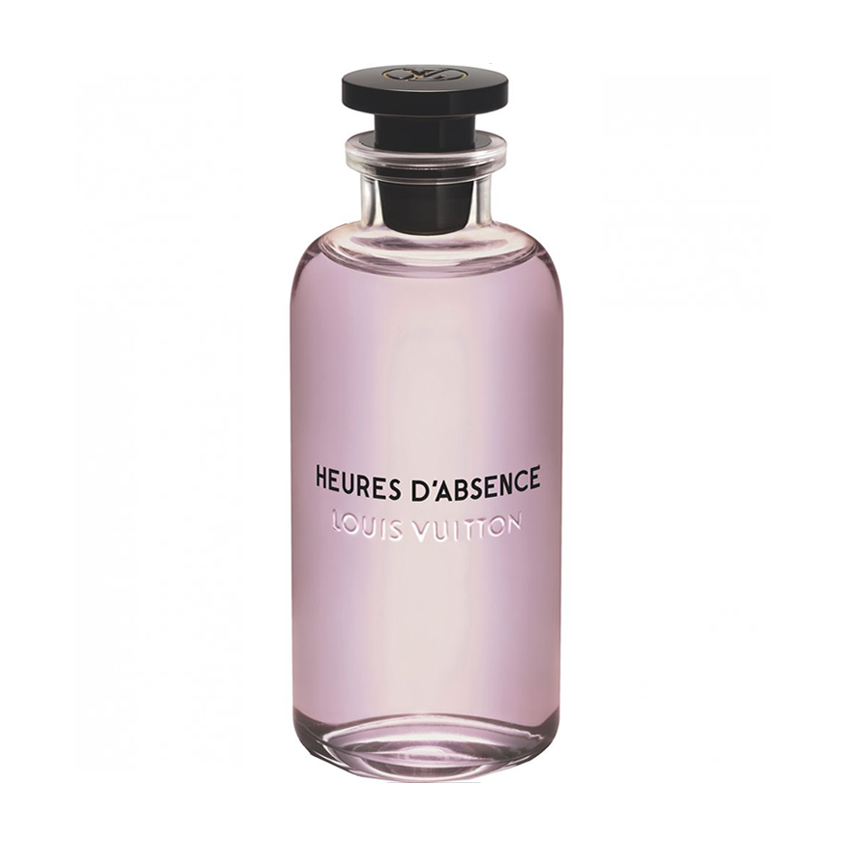 Louis Vuitton Perfume Attrape reves Eau de Parfum sample.