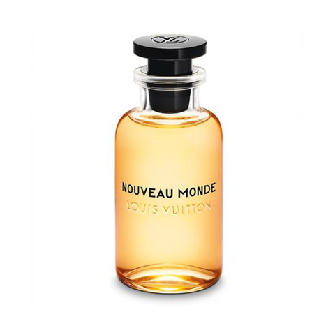 Kdj Inspired - Men's 789S - Nouveau Monde Louis Vuitton for men