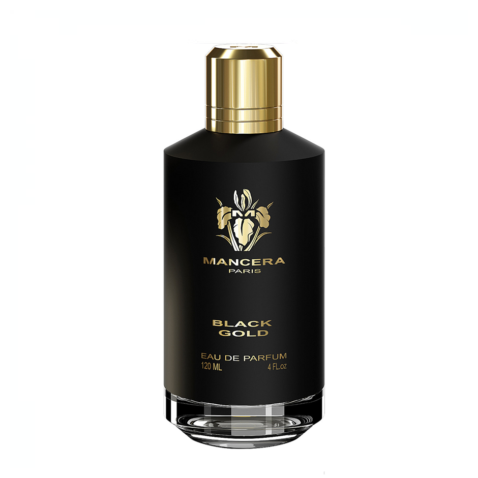 Classy | Perfume for Men | Cardamom Nutmeg Saffron Jasmine Sandalwood 30 ml / 1 oz