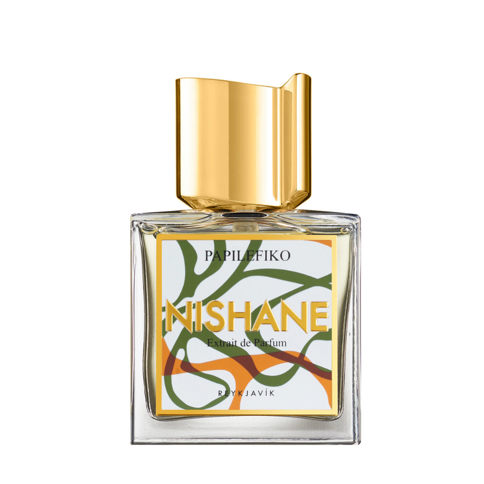 Nishane cologne online