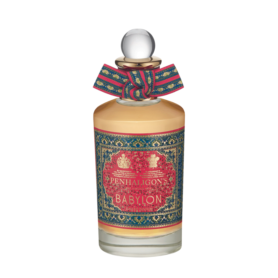 Penhaligon women's online perfume