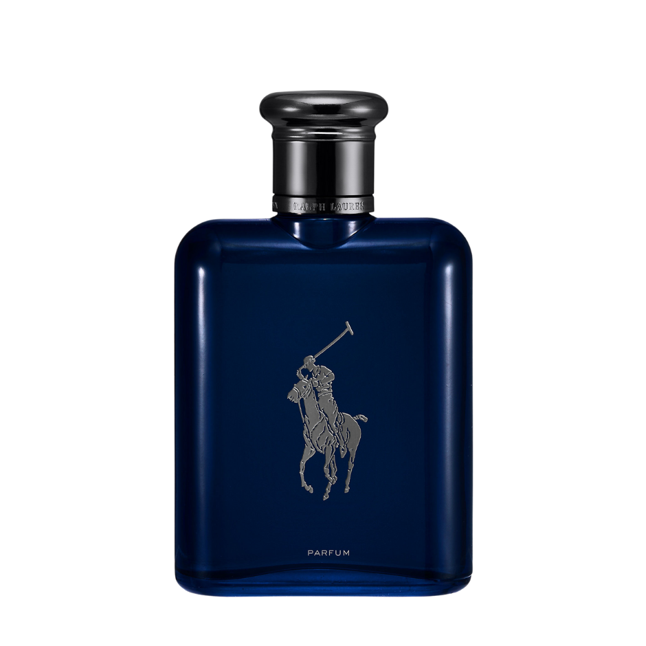 Ralph Lauren Polo Blue Parfum - PS&D