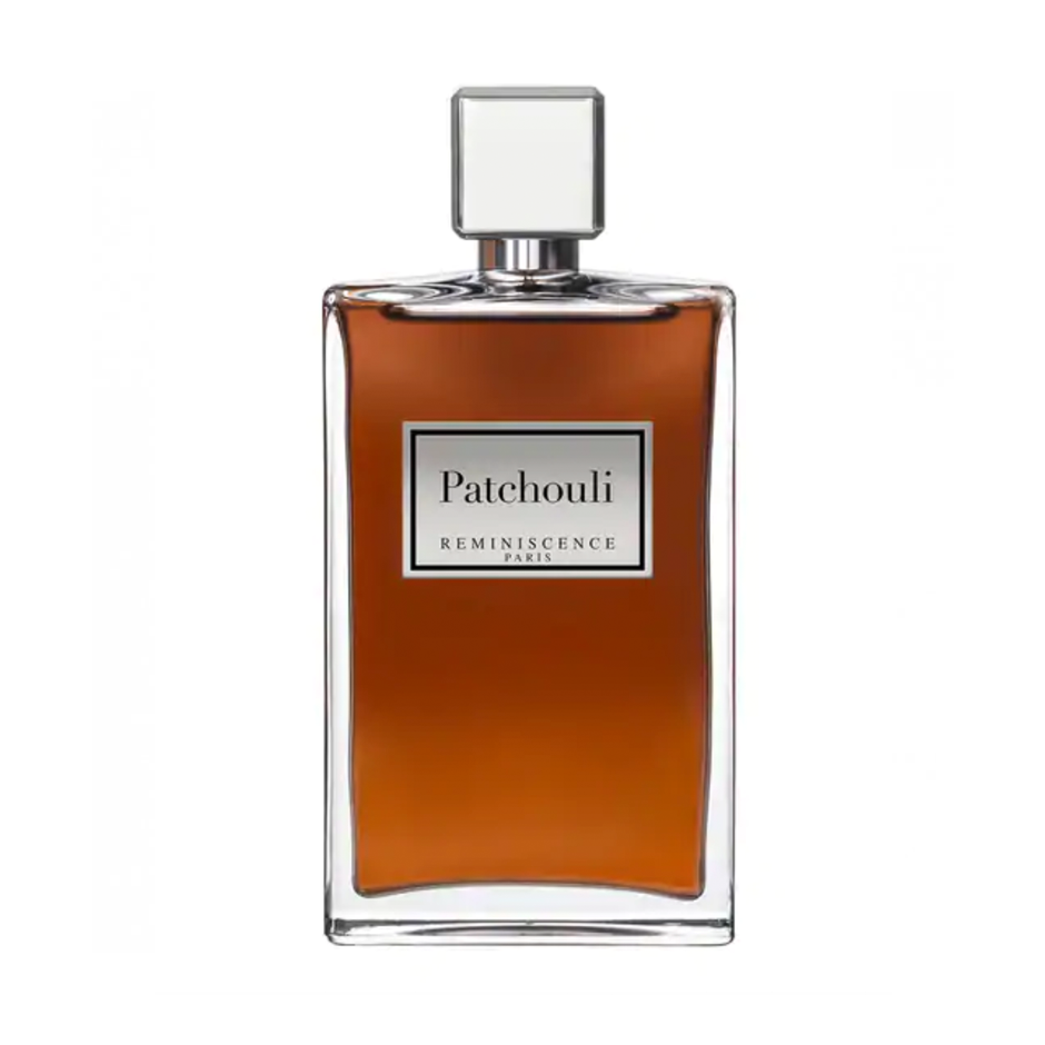 https://www.perfumesamplesanddecants.com/cdn/shop/products/Reminiscence_Patchouli_Samples.png?v=1581867800